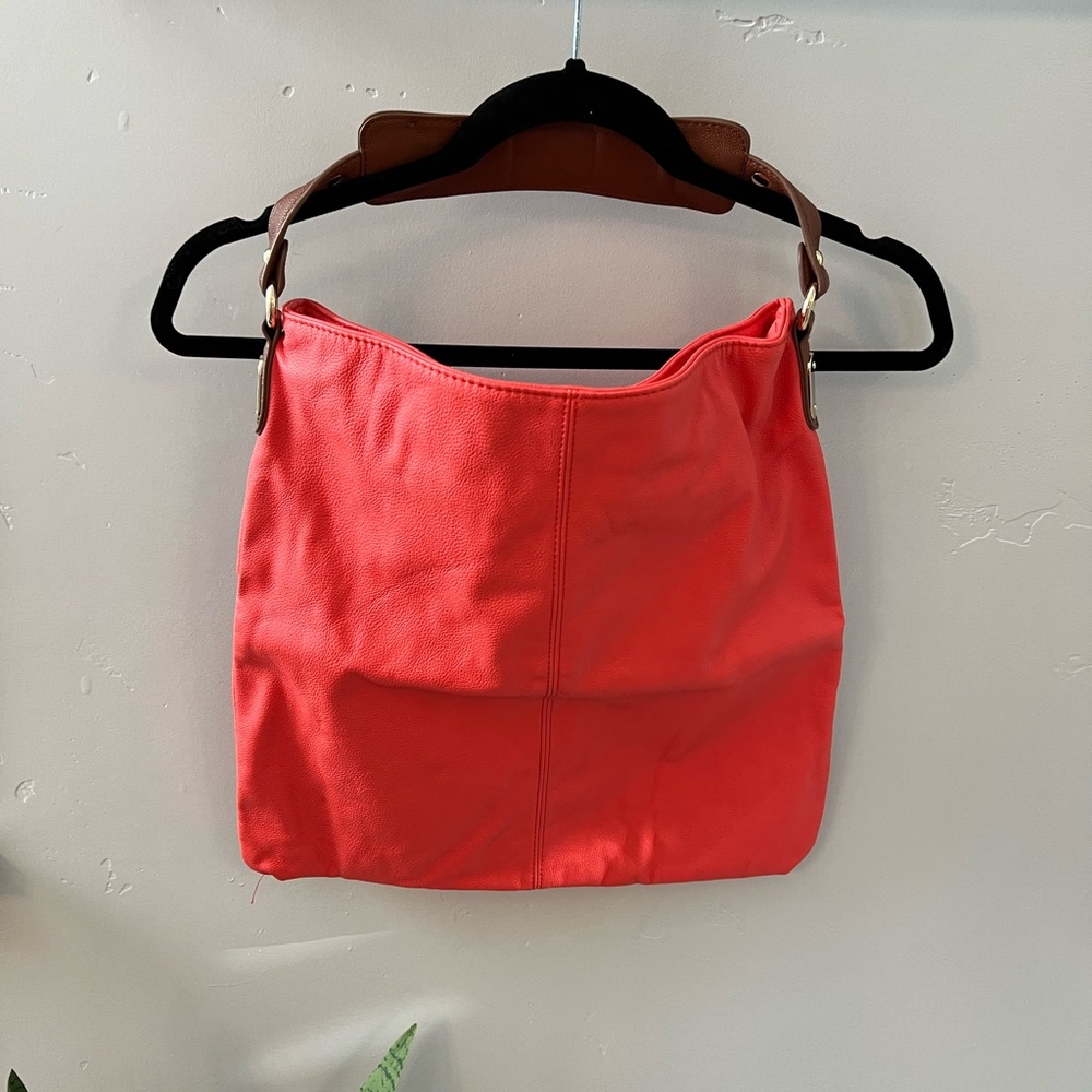 Express purse